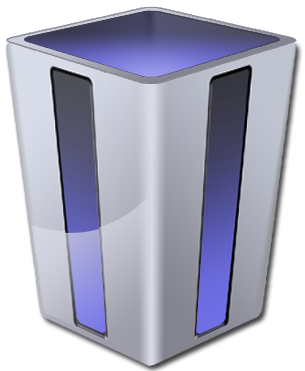 Recycle Bin Full 2